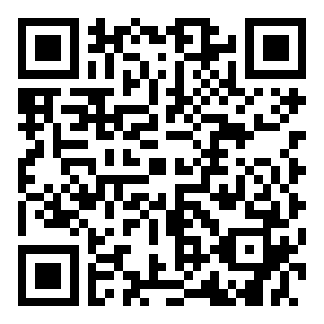  Авторизоваться через Telegram-бота 